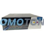 HP 304A CF340A CIAN MAGENTA AMARILLO TÓNER - 2400 PÁGINAS PARA COLOR LASERJET CM2320FXI