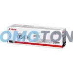 CANON 054H 3027C002 CIAN TÓNER - 2300 PÁGINAS PARA I-SENSYS LBP621CW