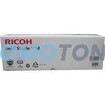 RICOH TYPE M 413026 RECARGAS DE GRAPAS - 25000 STAPLES PARA AFICIO MP C6000