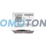 CANON FK2-6870-000 REPUESTO PARA IMAGERUNNER ADVANCE 4245