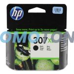 HP 307XL 3YM64AE NEGRO TINTA - 400 PÁGINAS PARA ENVY 6030