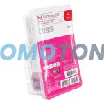 OCE 1070088880 MAGENTA TÓNER PARA COLORWAVE 550