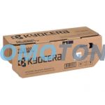KYOCERA MITA TK-3300 NEGRO TÓNER - 14500 PÁGINAS PARA ECOSYS MA4500IFX