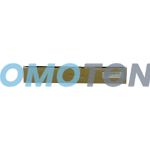 KYOCERA MITA 2ND94180 CONJUNTO DE RODILLA DE TRANSFERENCIA PARA 2506CI