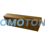 LANIER TYPE M20 480-0085 NEGRO TÓNER - 25000 PÁGINAS PARA LD-024C