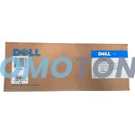 DELL 310-8702 NEGRO TÓNER - 6000 PÁGINAS PARA 1720 LASER PRINTER