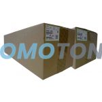 Ricoh Aficio MP C3502 Drum Unit Black / Color