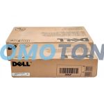 Dell 1135N Mfp Toner Black High Yield Pack Of 2