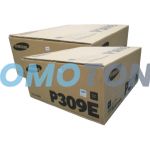 Samsung P309E Toner Cartridge Black Pack Of 2