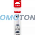 CANON GI-55 6292C001 NEGRO TINTA - 3000 PÁGINAS PARA MAXIFY GX1050