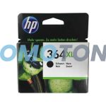 HP 364XL CN684EE NEGRO TINTA - 550 PÁGINAS PARA DESKJET 3070A