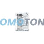 SHARP AR-400ND NEGRO REVELADOR - 90000 PÁGINAS PARA AR-405