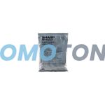 SHARP AR-450MD NEGRO REVELADOR - 100000 PÁGINAS PARA AR-350LP