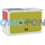 HP C8092A CARTUCHO DE GRAPAS - 5000 STAPLES PARA LASERJET 9000