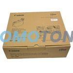 CANON WT-206 FM1-W271-010 COLECTOR DE TÓNER USADO PARA IMAGERUNNER ADVANCE C475IF III