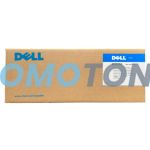 DELL 593-10237 NEGRO TÓNER - 6000 PÁGINAS PARA 1720 LASER PRINTER