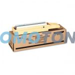 XEROX 108R00656 KIT DE MANTENIMIENTO - 10000 PÁGINAS PARA WORKCENTRE C2424