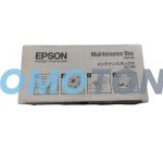 EPSON T6193 SC1MB CARTUCHO DE MANTENIMIENTO PARA SC-T3050