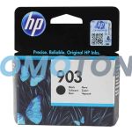 HP 903 T6L99AE NEGRO TINTA - 300 PÁGINAS PARA OFFICE JET 6951