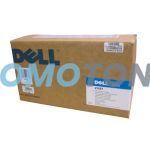 DELL 310-3547 NEGRO TÓNER - 10000 PÁGINAS PARA S2500N WORKGROUP LASER PRINTER