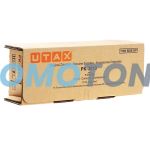 UTAX PK-3010 NEGRO TÓNER - 12500 PÁGINAS PARA P-4531 MFP