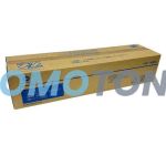 KONICA MINOLTA DV-621 DV-621M MAGENTA REVELADOR - 1000000 PÁGINAS PARA BIZHUB C450I