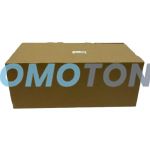 CANON FM1-D112-000 UNIDAD DE MONTAJE DE FIJACION PARA IMAGERUNNER 1133