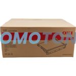 OKI 47074503 CINTA DE TRANSFERENCIA - 80000 PÁGINAS PARA C824DN