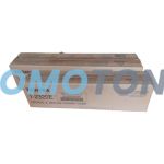 Toshiba E-studio 230 Toner Cartridge Black Pack Of 2