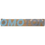 KONICA MINOLTA TN-227 TN-227Y AMARILLO TÓNER - 24000 PÁGINAS PARA BIZHUB C257I