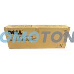 DELL 310-7895 AMARILLO TÓNER - 12000 PÁGINAS PARA 5110CN COLOR LASER PRINTER