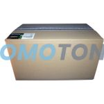 LEXMARK 40X4861 FUSOR - 100000 PÁGINAS PARA X-560