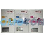 Xerox ColorQube 8570 Solid Ink CMY Pack of 3