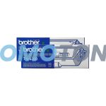 Brother TN-6300 Toner Black 2 Pack