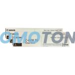 Canon C-EXV39 Toner Black 3 Pack
