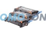 Canon C-EXV26 Toner Cartridge Black 6K Pack Of 3