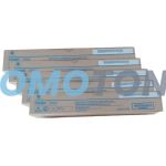 Konica Minolta TN-326J Toner Black 25K Pack Of 5