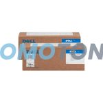Dell 1720DN Toner Cartridge Black Rp 3K Pack Of 2