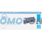 DELL 332-0410 CIAN TÓNER - 1400 PÁGINAS PARA 1250C COLOUR PRINTER