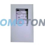 TOSHIBA D-2505 NEGRO REVELADOR - 55000 PÁGINAS PARA E-STUDIO 2006