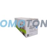 XEROX 006R03349  CIAN TÓNER REEMPLAZO PARA OKI MC851CDTN - 7300 PÁGINAS