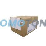 CANON PFI-101 0886B003 AMARILLO TINTA PARA IMAGE PRO GRAF IPF 6100
