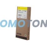 EPSON T6924 T692 C13T692400 AMARILLO TINTA PARA SURECOLOR SC-T3000