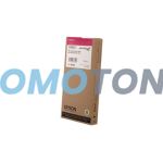 EPSON T6923 T692 C13T692300 MAGENTA TINTA PARA SURECOLOR SC-T3000