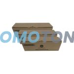 Konica Minolta DR-120 Drum Black Pack Of 3