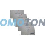 Triumph Adler DC2025 Toner Black Pack Of 5