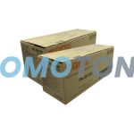 Utax P-C4070DN Toner Black Pack Of 2