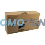 Sharp MX-B380P Drum Black / Color