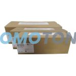 Sharp MX-C607P Toner CMY Pack of 3
