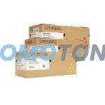 Ricoh SP C310HE Toner CMY Pack of 3